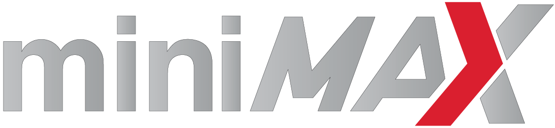 miniMAX